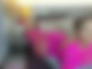 Victoria-Rouse's Live Sex Cam Show