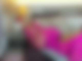 Victoria-Rouse's Live Sex Cam Show