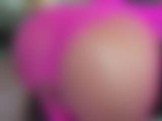 Live cam show with Victoria-Rouse - Spank BBW on Free Soda
