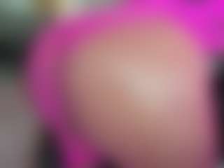 Victoria-Rouse's Live Sex Cam Show