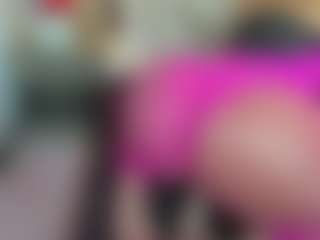 Victoria-Rouse's Live Sex Cam Show