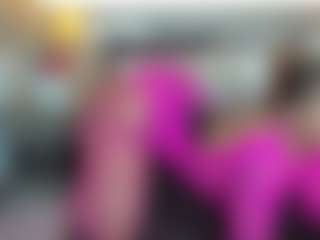 Victoria-Rouse's Live Sex Cam Show