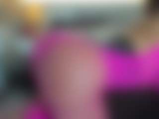 Victoria-Rouse's Live Sex Cam Show