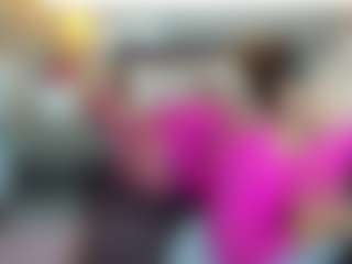 Victoria-Rouse's Live Sex Cam Show