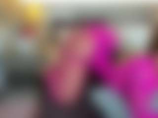 Victoria-Rouse's Live Sex Cam Show