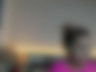 Victoria-Rouse's Live Sex Cam Show