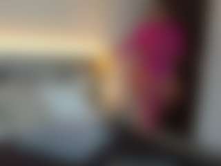 Victoria-Rouse's Live Sex Cam Show