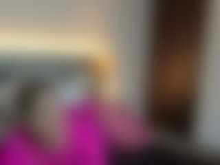Victoria-Rouse's Live Sex Cam Show