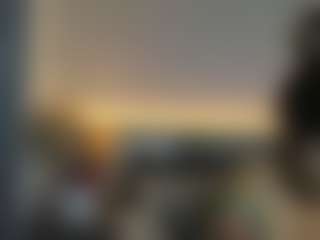 Live cam show with Victoria-Rouse - BBW Latina on TastyBlacksLive | colombia