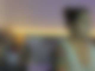 Victoria-Rouse's Live Sex Cam Show