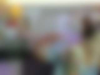 Victoria-Rouse's Live Sex Cam Show