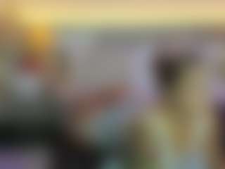 Victoria-Rouse's Live Sex Cam Show