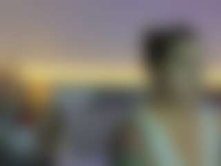 Victoria-Rouse's Live Sex Cam Show