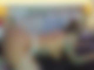 Live cam show with Victoria-Rouse - Colombia on Camming Site