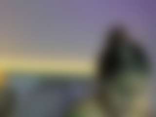 Victoria-Rouse's Live Sex Cam Show