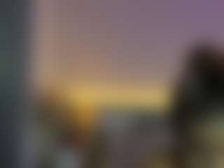 Victoria-Rouse's Live Sex Cam Show