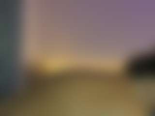 Victoria-Rouse's Live Sex Cam Show