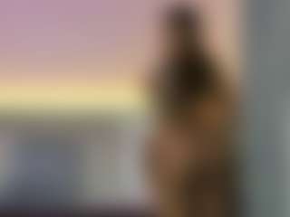 Victoria-Rouse's Live Sex Cam Show