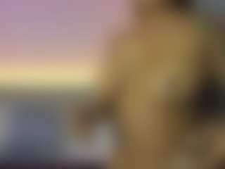 Victoria-Rouse's Live Sex Cam Show
