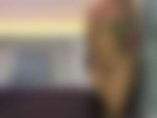 Victoria-Rouse's Live Sex Cam Show