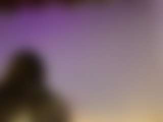 Victoria-Rouse's Live Sex Cam Show