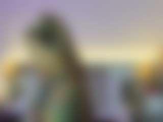 Victoria-Rouse's Live Sex Cam Show