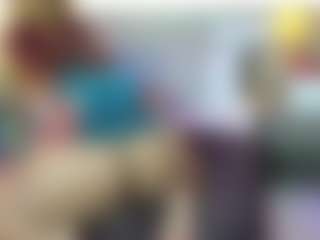 Victoria-Rouse's Live Sex Cam Show