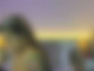 Victoria-Rouse's Live Sex Cam Show
