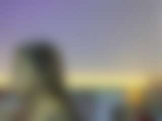 Victoria-Rouse's Live Sex Cam Show