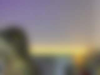 Victoria-Rouse's Live Sex Cam Show