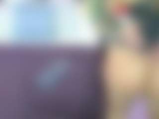 Victoria-Rouse's Live Sex Cam Show