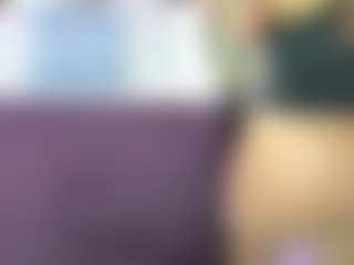 Victoria-Rouse's Live Sex Cam Show