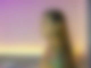 Victoria-Rouse's Live Sex Cam Show