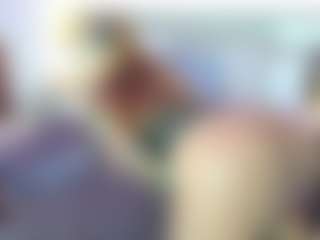 Victoria-Rouse's Live Sex Cam Show