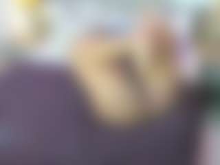 Victoria-Rouse's Live Sex Cam Show