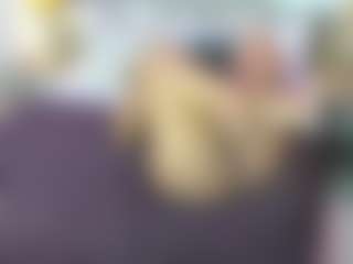 Victoria-Rouse's Live Sex Cam Show