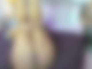 Victoria-Rouse's Live Sex Cam Show