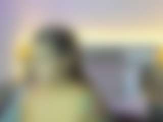 Victoria-Rouse's Live Sex Cam Show