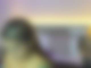 Victoria-Rouse's Live Sex Cam Show
