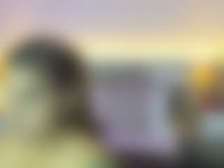 Victoria-Rouse's Live Sex Cam Show