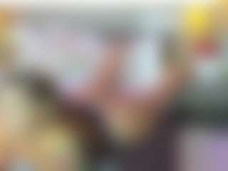 Victoria-Rouse's Live Sex Cam Show