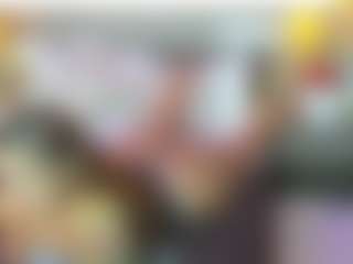 Victoria-Rouse's Live Sex Cam Show