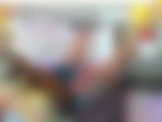 Victoria-Rouse's Live Sex Cam Show