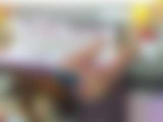 Victoria-Rouse's Live Sex Cam Show