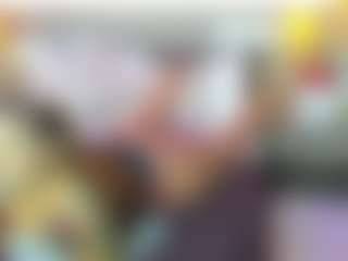 Victoria-Rouse's Live Sex Cam Show