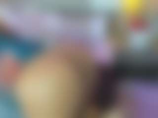 Victoria-Rouse's Live Sex Cam Show