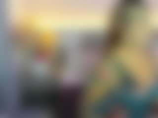 Victoria-Rouse's Live Sex Cam Show