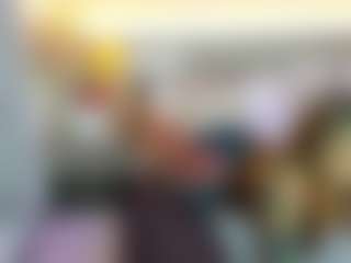 Victoria-Rouse's Live Sex Cam Show