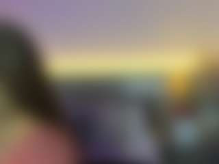 Victoria-Rouse's Live Sex Cam Show