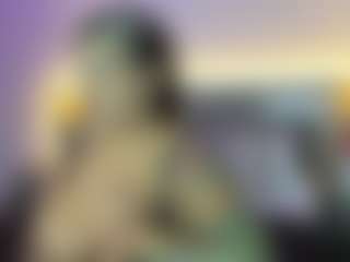 Victoria-Rouse's Live Sex Cam Show